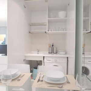 Superior Appartement